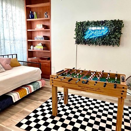 Sandy Oasis 5 Bedroom With Pool Sarasota Μπράντεντον Εξωτερικό φωτογραφία